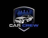 https://www.logocontest.com/public/logoimage/1582515987Car Crew 12.jpg